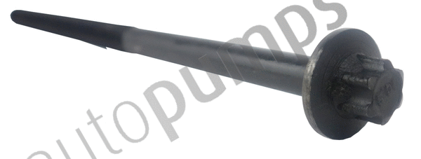 Cylinder Head Bolt Set (AHB8207)