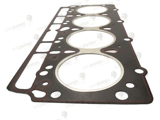 Gasket, cylinder head