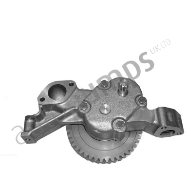 Oil Pump (AOP261)