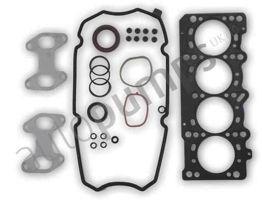 Gasket Kit, cylinder head (HS7938E)