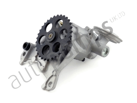 Oil Pump (AOP220)