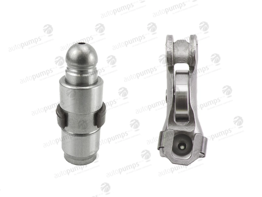 Tappet