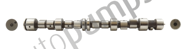 Camshaft (AC8191)