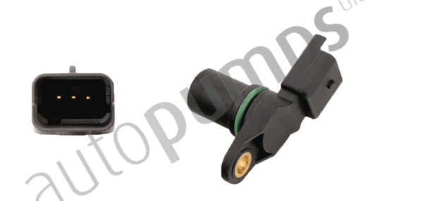 Sensor, crankshaft pulse (ACS1035)