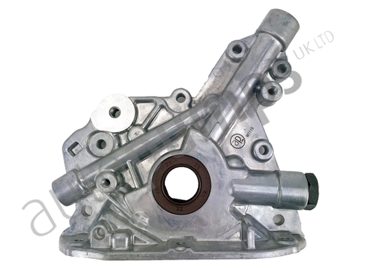 Oil Pump (AOP282)
