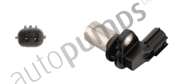 Sensor, crankshaft pulse (ACS1042)