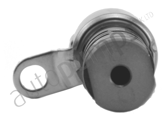 Control Valve, camshaft adjustment