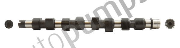 Camshaft (AC8045)