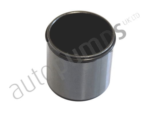 Tappet