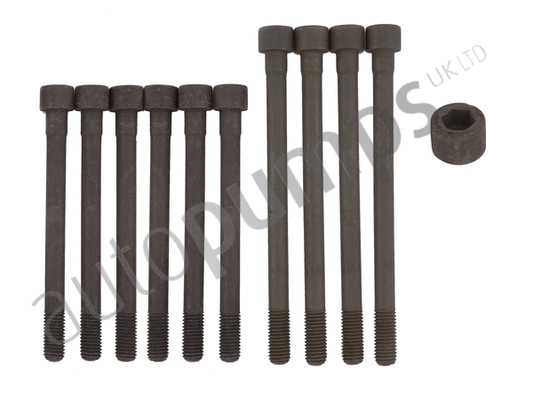 Cylinder Head Bolt Set (AHB2090SET)