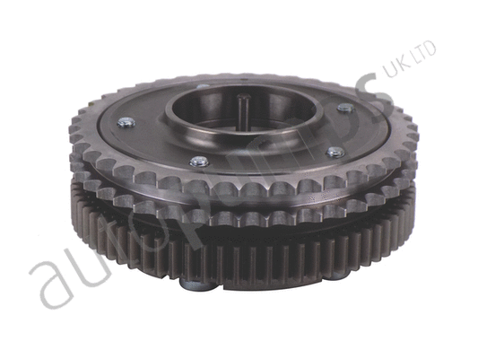 Camshaft Adjuster (AVVTG3021)