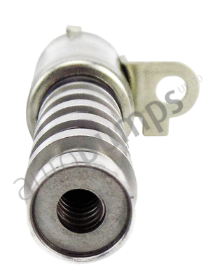 Control Valve, camshaft adjustment