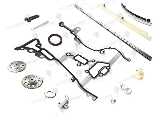 Timing Chain Kit (ATCK373)