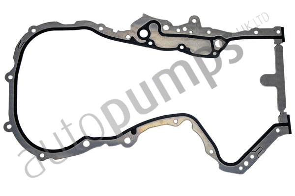 Gasket, timing case cover (ATCG82)