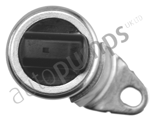 Control Valve, camshaft adjustment