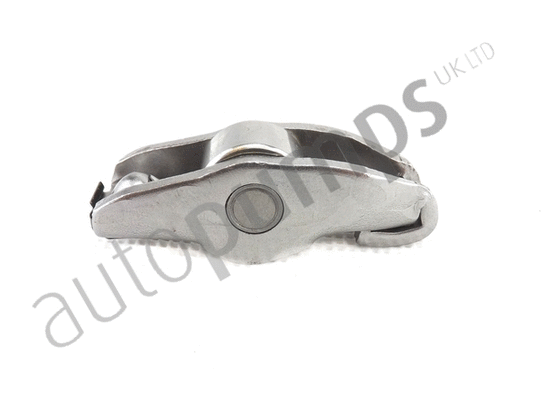 Rocker Arm, engine timing (ACF006)