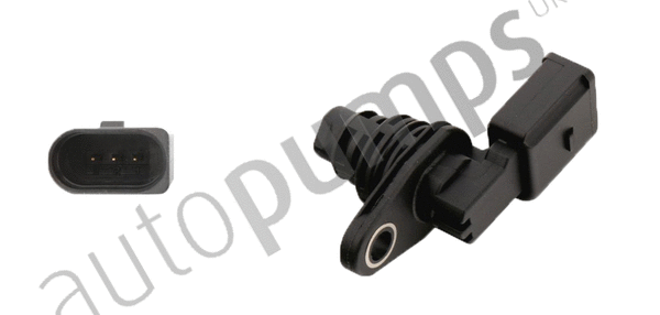 Sensor, crankshaft pulse (ACS1011)