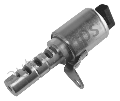 Control Valve, camshaft adjustment (AVVTS1129)