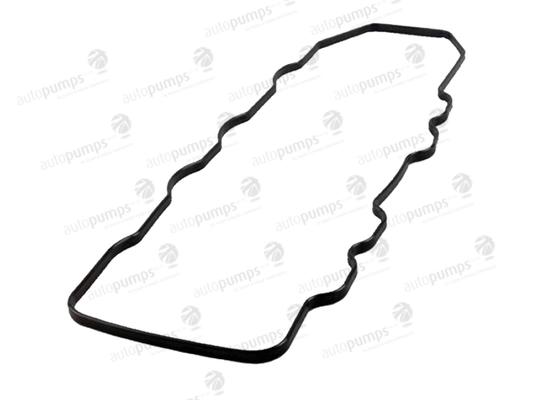 Gasket, cylinder head cover