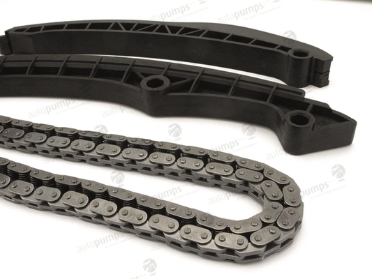 Timing Chain Kit (ATCK339)