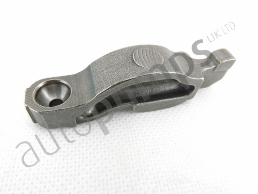 Rocker Arm, engine timing (ACF197)
