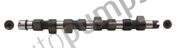 Camshaft (AC8068)