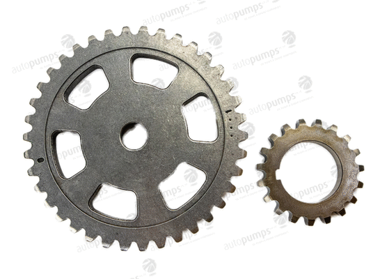 Timing Chain Kit