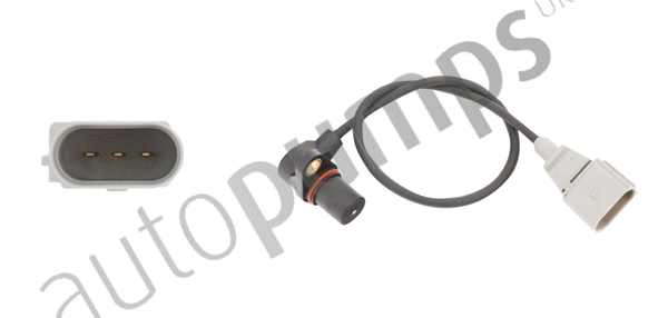 Sensor, crankshaft pulse (ACS1041)