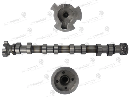 Camshaft (AC6563)