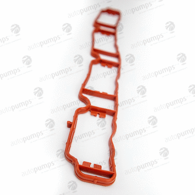 Gasket Kit, cylinder head