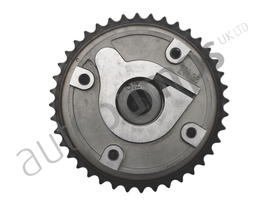 Camshaft Adjuster (AVVTG3015)