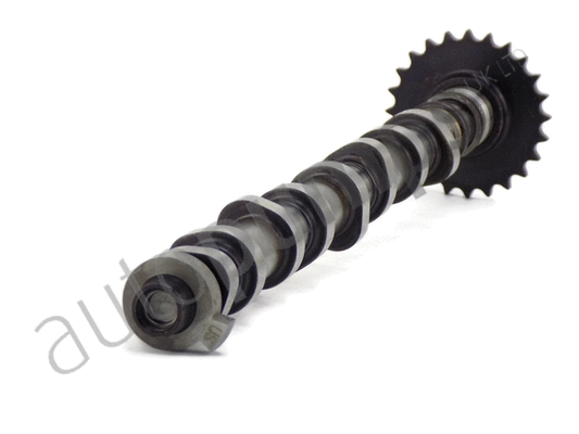 Camshaft (AC6586)