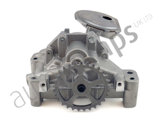 Oil Pump (AOP194)