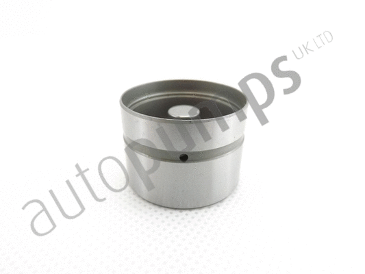 Tappet (AHL210)