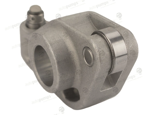 Rocker Arm, engine timing