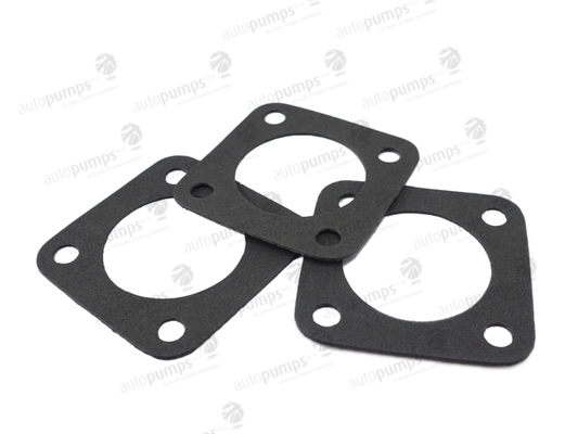 Gasket Kit, cylinder head