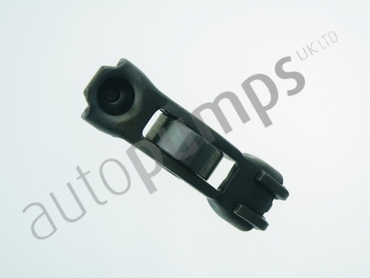 Rocker Arm, engine timing (ACF229)