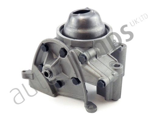 Oil Pump (AOP488)