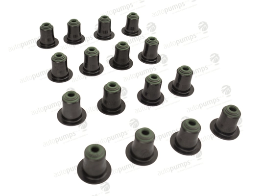 Gasket Kit, cylinder head