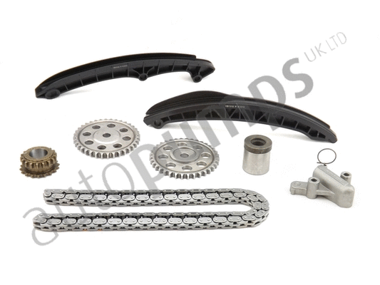 Timing Chain Kit (ATCK82)