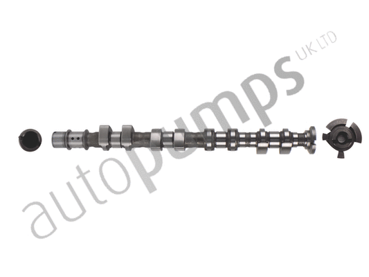 Camshaft (AC6986)