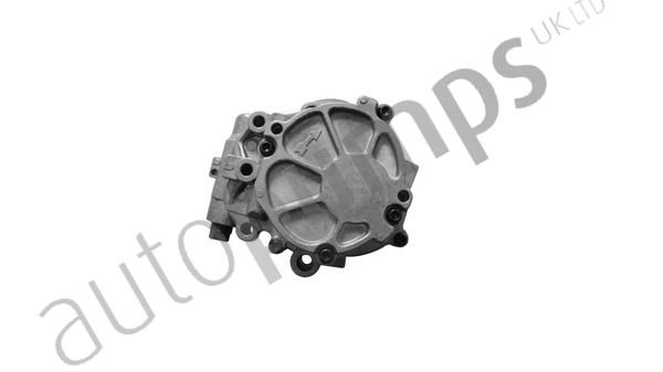 Oil Pump (AOP182)