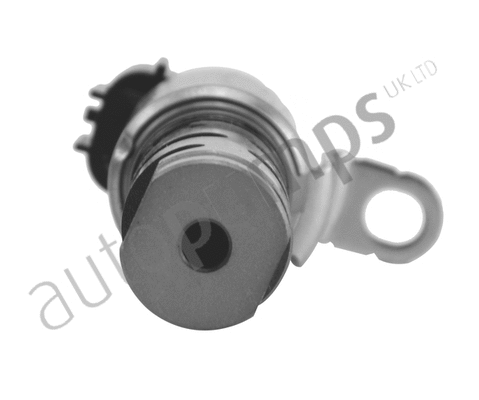 Control Valve, camshaft adjustment