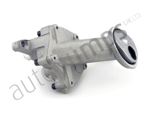 Oil Pump (AOP318)