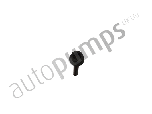 Cylinder Head Bolt Set