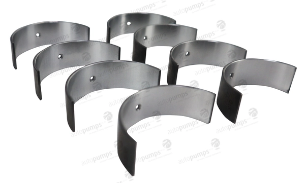 Connecting Rod Bearing (AB7037STD)