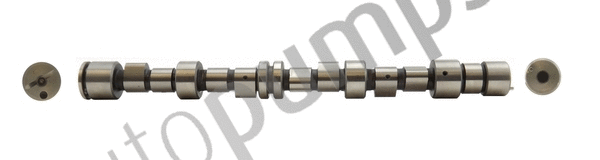 Camshaft (AC2052)