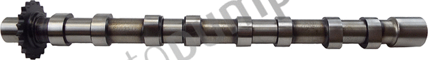 Camshaft (AC7693)