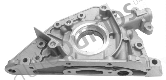 Oil Pump (AOP499)