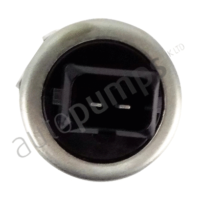 Control Valve, camshaft adjustment